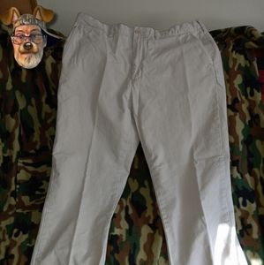 Polo Ralph Lauren Mens Preston Pant Size 38×30